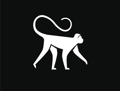 Kipling logo branding clothing brand design logo logo design logo designer logos logotype monkey monkey logo visual identity