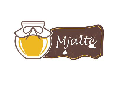 Mjalte