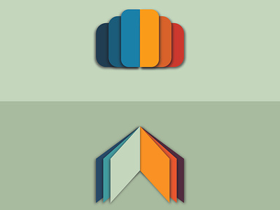 1059 2x adobe illustrator cc branding design icon illustration logo vector