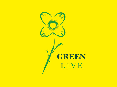 1060 Green Life
