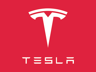 Tesla 1073