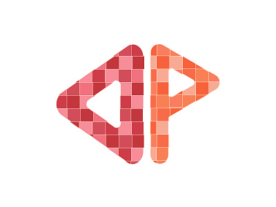 Pixel Design Studio adobe illustrator cc branding design icon identity illustration logo vector