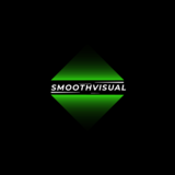 SmoothVisual Studio