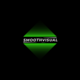 SmoothVisual Studio