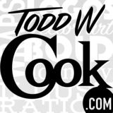 Todd W Cook