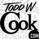 Todd W Cook