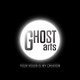 ghost_arts