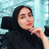Mahya Pourmalek