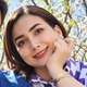 Mahya Pourmalek