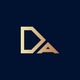 The DA Designs