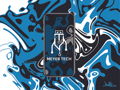 Meyer Tech