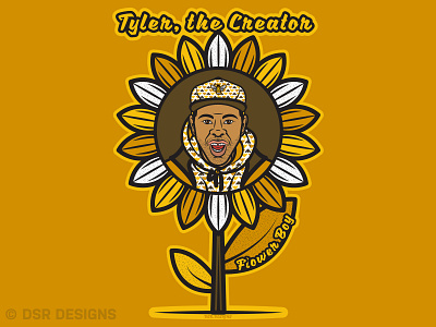 Tyler, the Creator