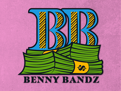 Benny Bandz