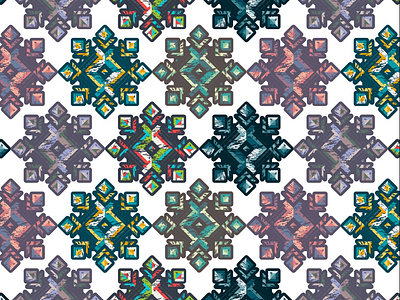 Pattern - 003