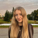 Liza Vygonnaya