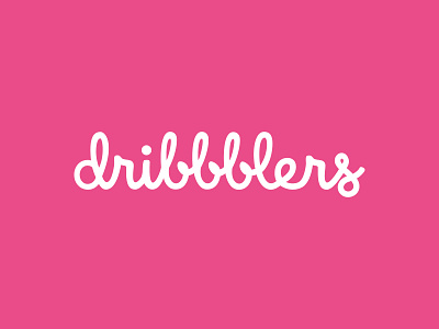 Dribbblers