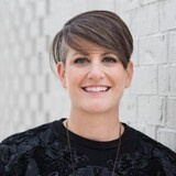 Joanna Holden