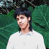 Luiz Fernando Bittencourt