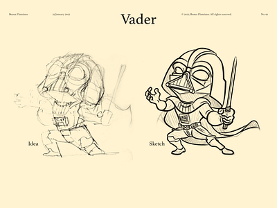 Vader