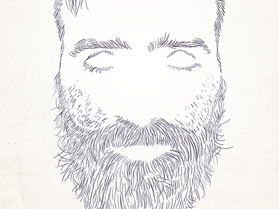 Redigma Selfie 2015 avatar illustration logo portrait selfie stroke symbol
