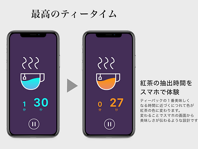 Daily UI 14 Countdown Timer daily design illustration ui ux ux ui web xd