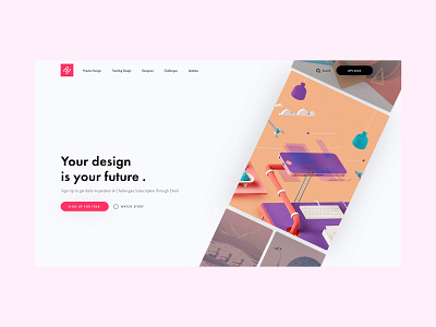 ets product design art work adobe xd application design illustraor minimal minimal app pro pro create product design ui ux