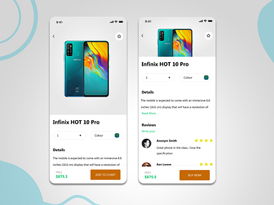 Product App app creative app design inspiration illustration ui ui app uidesign ux webdesign