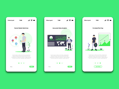 onboarding screen apps app creative design creative app design inspiration ios7 iosapp mobile app ui ui app uidesign uimobile web webdesign