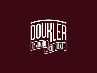 Doukler Handmade Chocolate