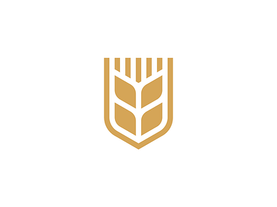 Wheat+Shield