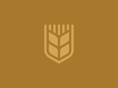 Wheat+Shield