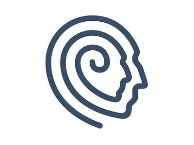 Isfar branding design flat geometic icon identity illustration logo logotype mark symbol vector