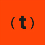 Tovsteniuk Agency