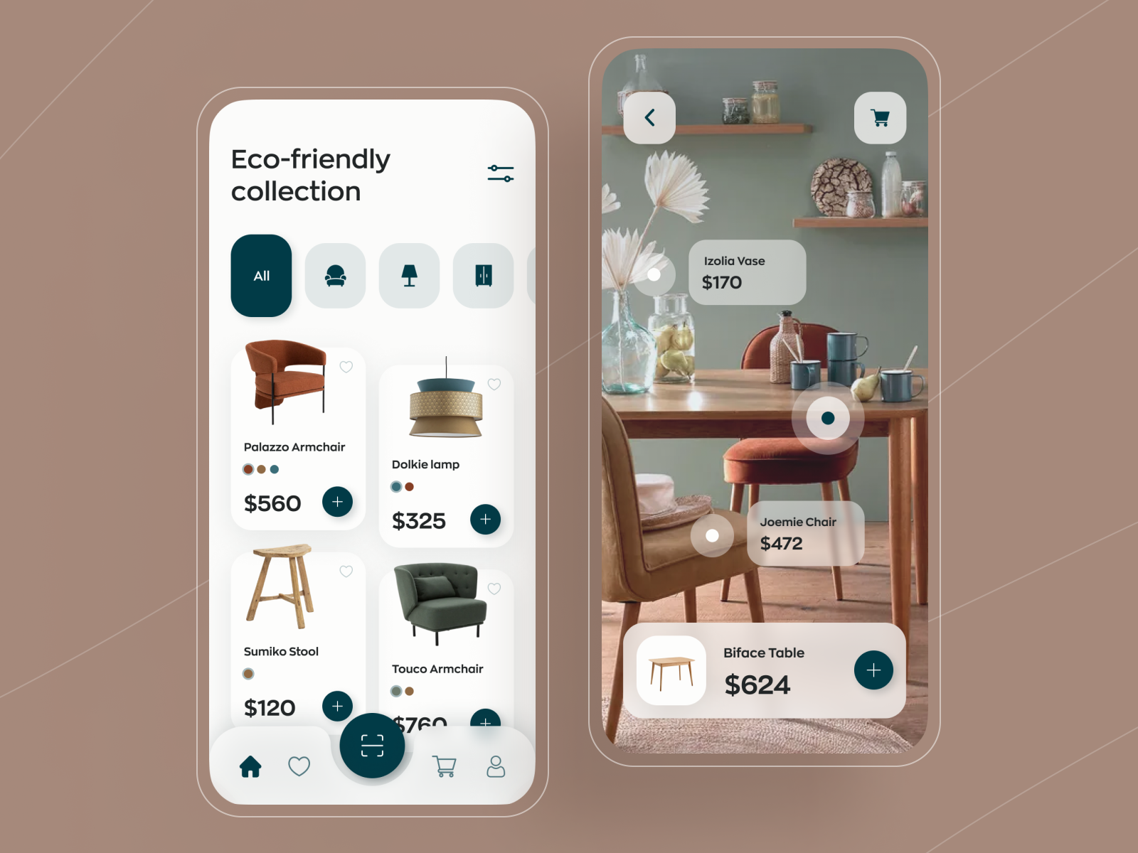 7 Best Furniture Design Apps for Android