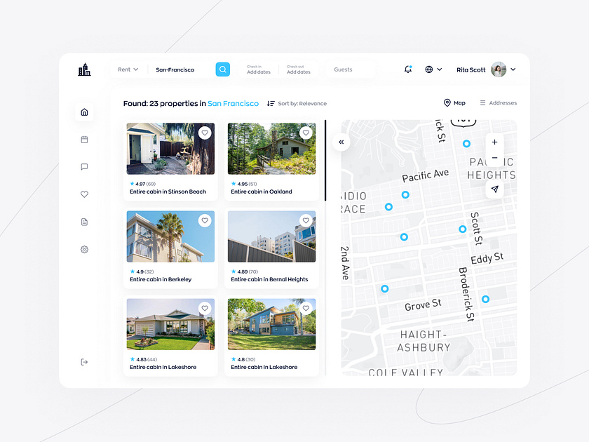 Filter designs, themes, templates and downloadable graphic elements on ...