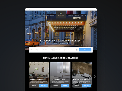 365daysbooking | Hotel management platform admin dashboard booking app crm erp hospitality hotel booking hotel management logo logo design ui ux web design