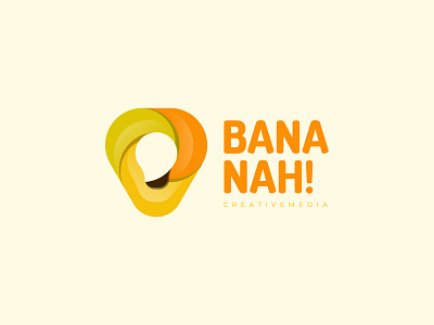 Bana-Nah!