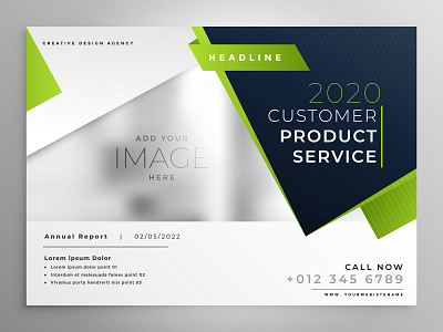 14374 branding design vector web