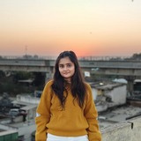 Krinal Raiyani