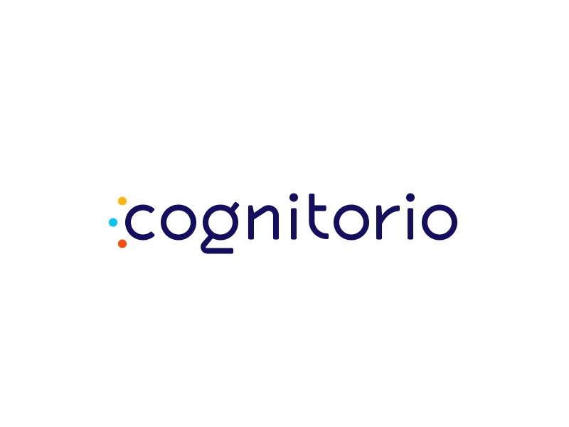 Cognitorio animation cogni cognitorio colors dots