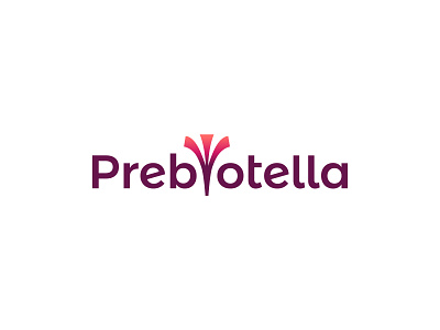 Prebiotella