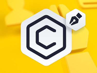 CoreUI Icons bootstrap coreui design icon icon set icons mobile web
