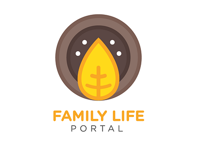 Family Life Portal Outtakes #2