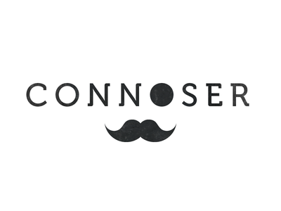 Connoser