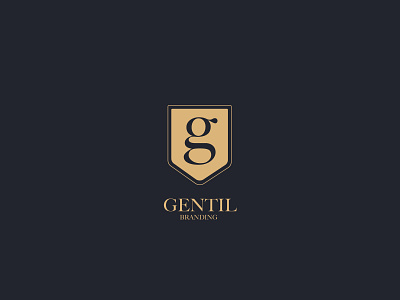 Gentil