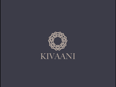 Kivaani