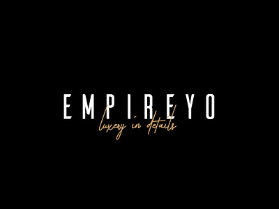 empireyo