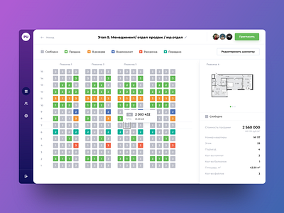 Admin Panel admin admin panel building crm dashboard erp iphonex system table ui ux web