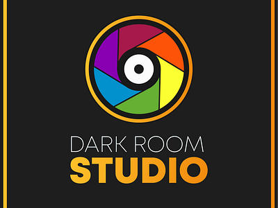 Dark Room Studio