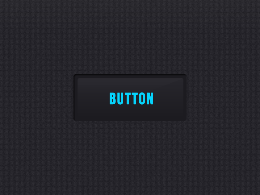 black button by Usayd Manning on Dribbble